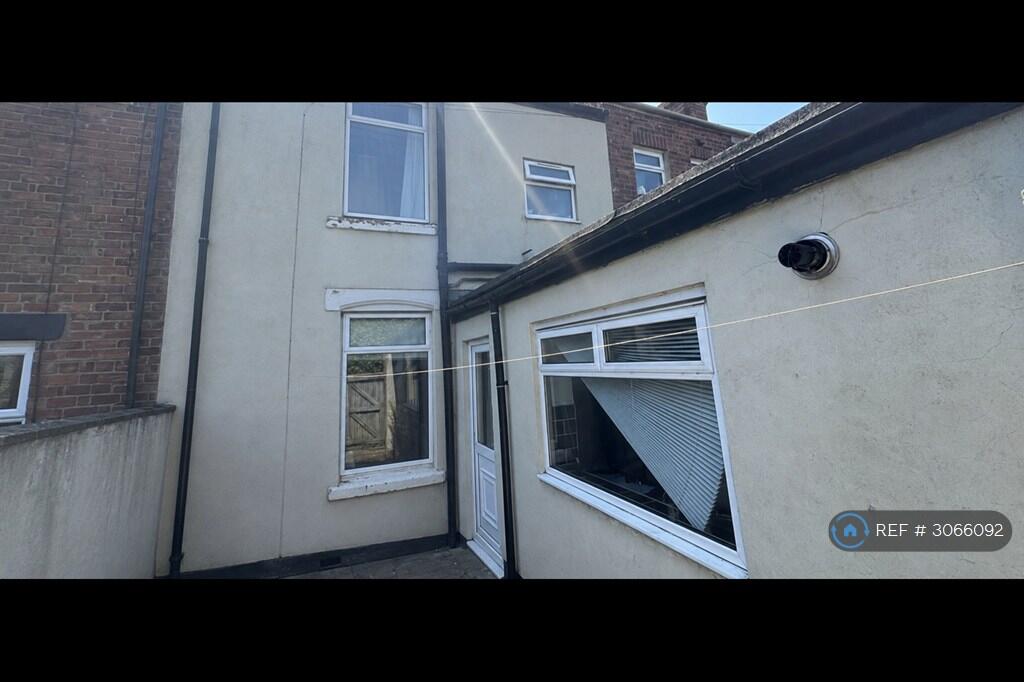 House in Darlington - View 2