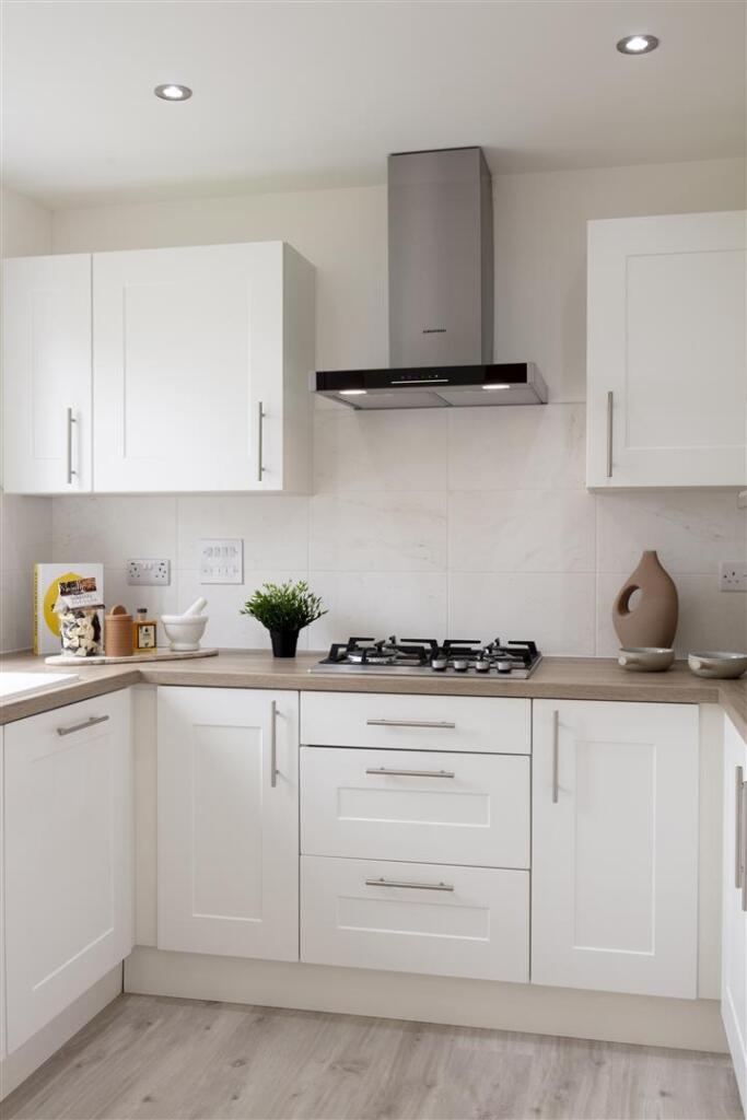 Plot 91, Hurworth Meadows, Neasham Road, Darlington, DL2 1DL. photo 4