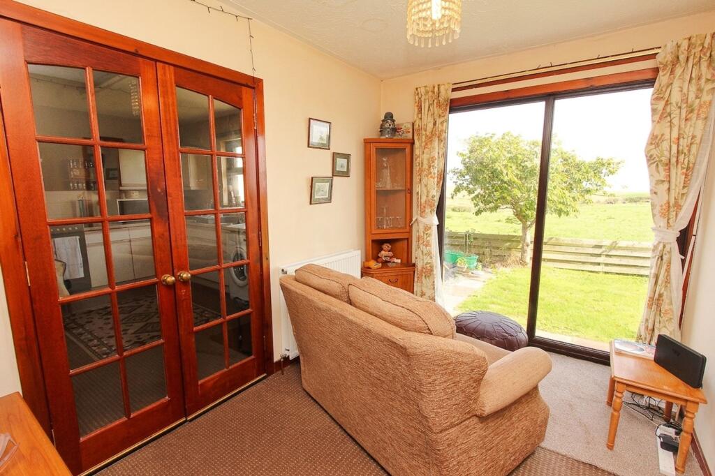 House in Dumfries - More