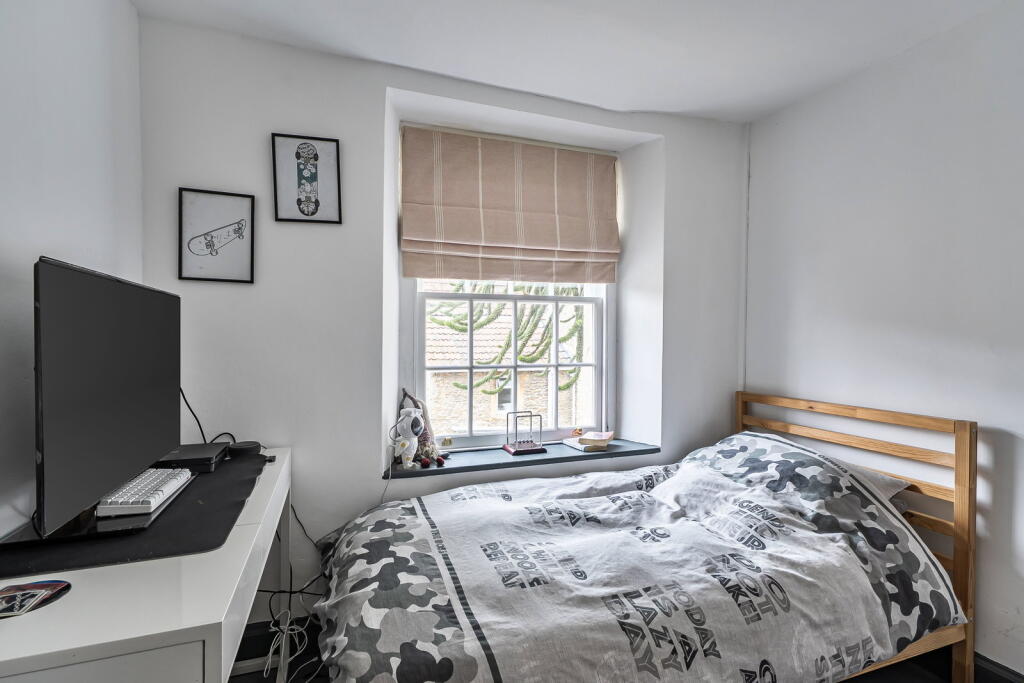 Additional image 21 of The Manse, Bath Road, Beckington BA11 6SW