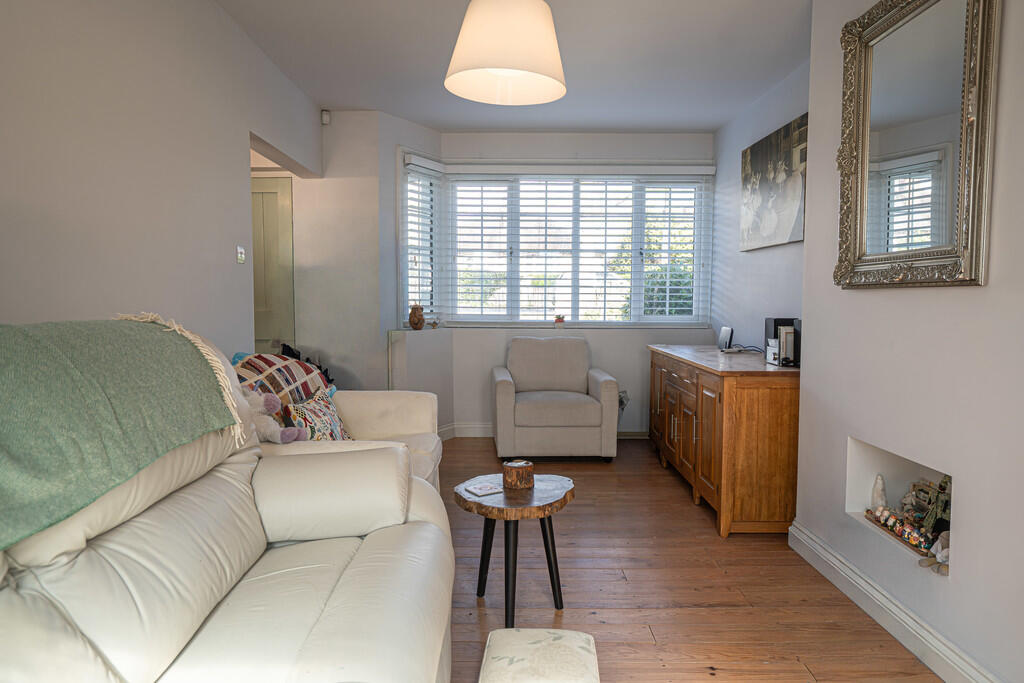 Additional image 4 of Slaithwaite Road, West Bromwich