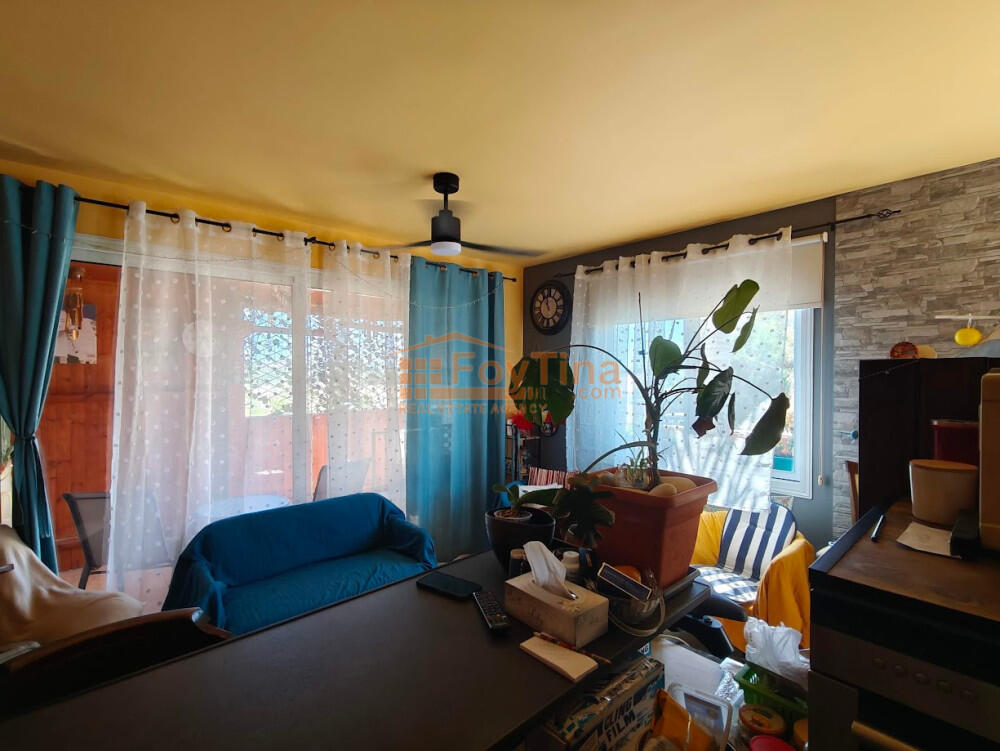 Main image of property: Larnaca, Oroklini