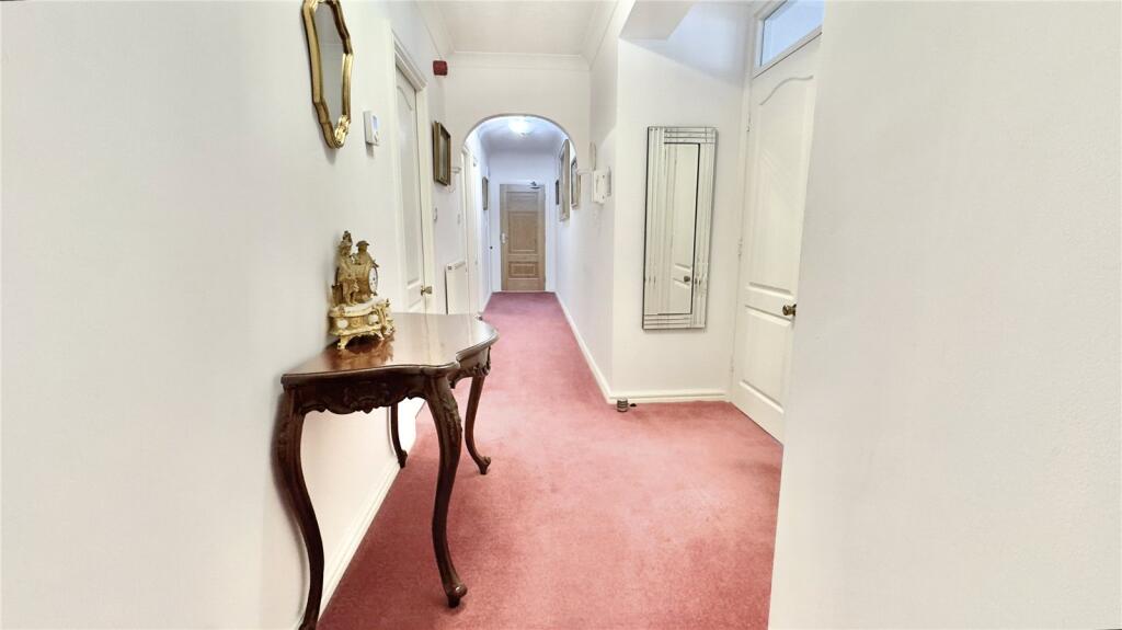 Thurstaston Road, Heswall, Wirral, CH60 photo 3