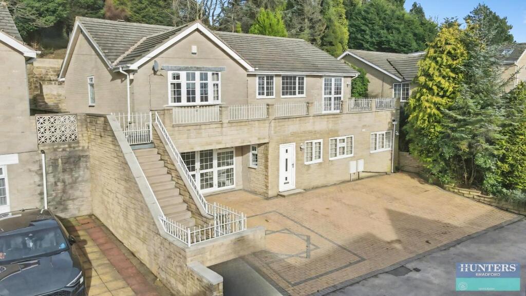 Additional image 2 of Hazel Walk Bradford, BD9 6AH