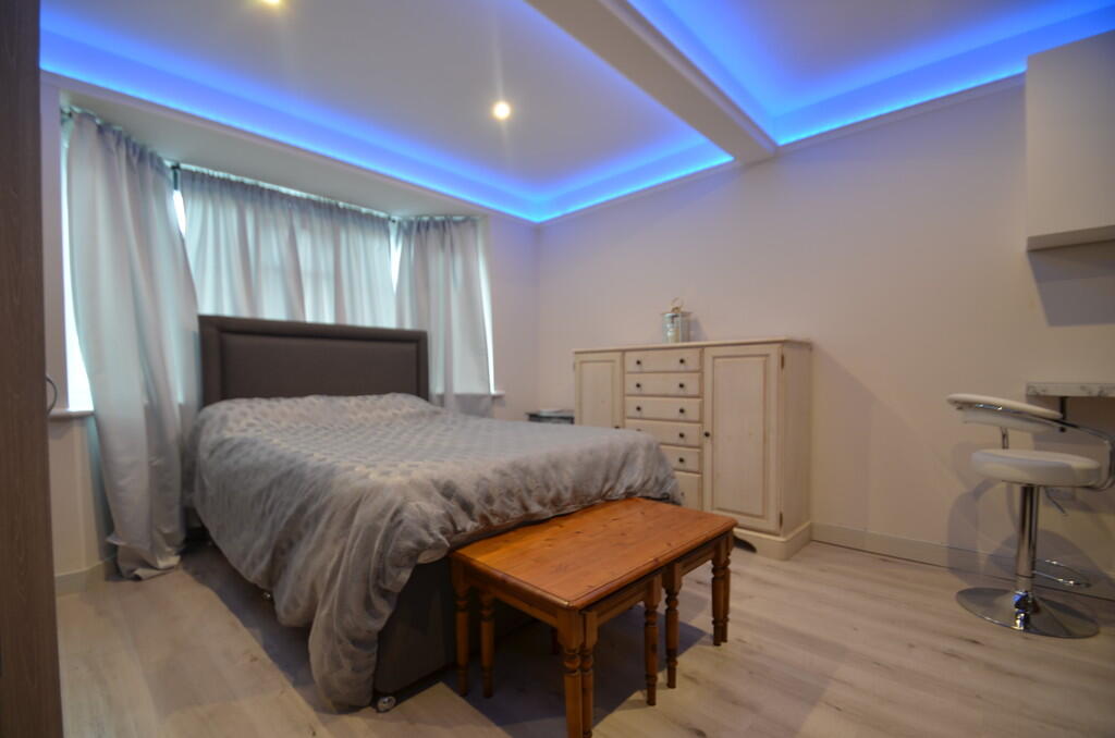 Main image of property: Village Way, Ashford