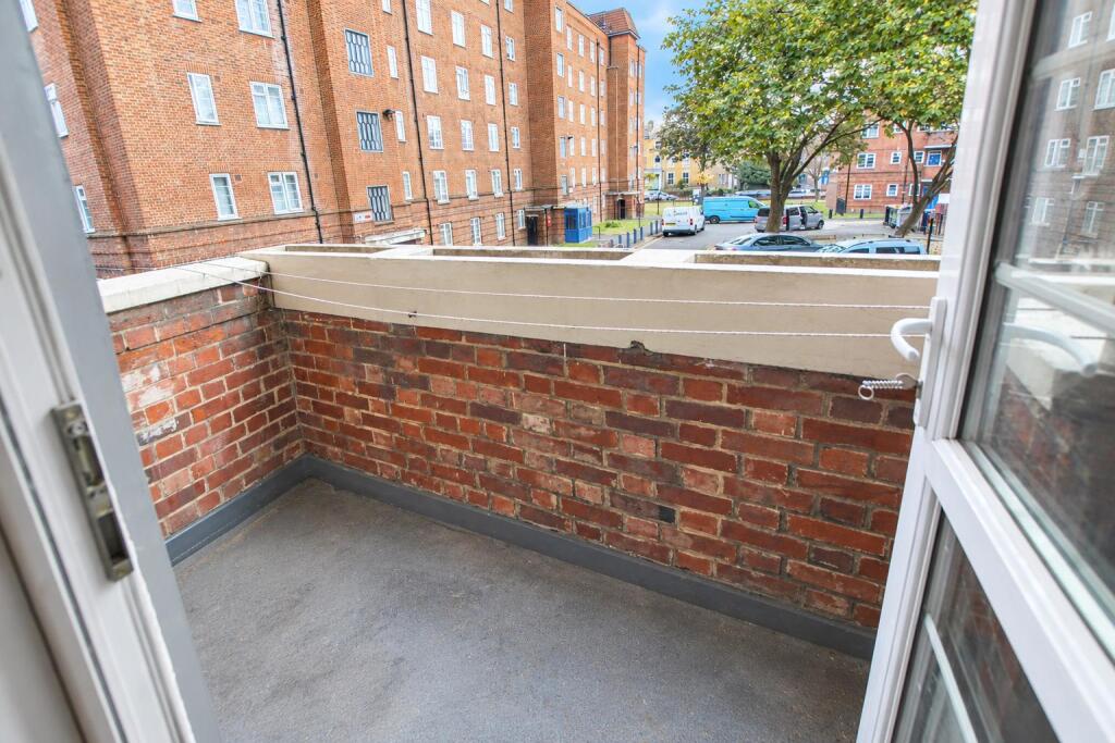 Property photo 11