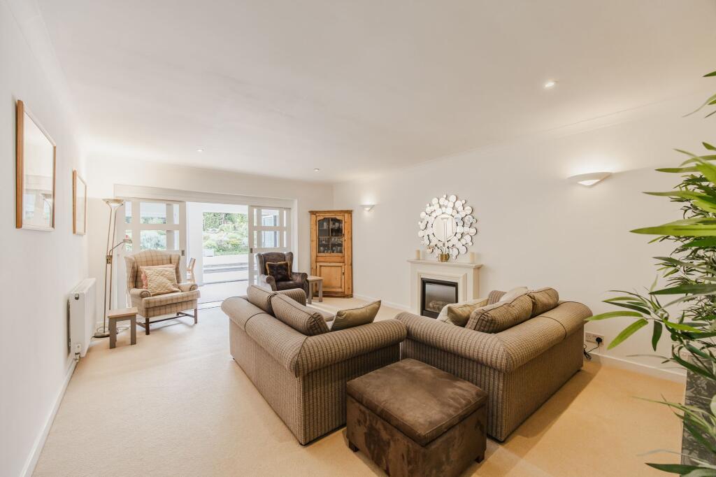 House in Norwich, Taverham - View 4