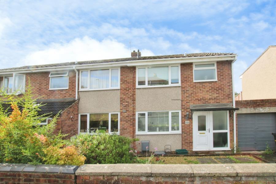 Main image of property: Moorlands Road- Fishponds
