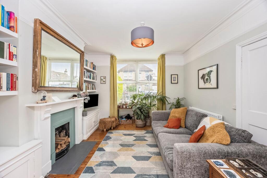 Norway Street, Portslade, BN41 - View 6