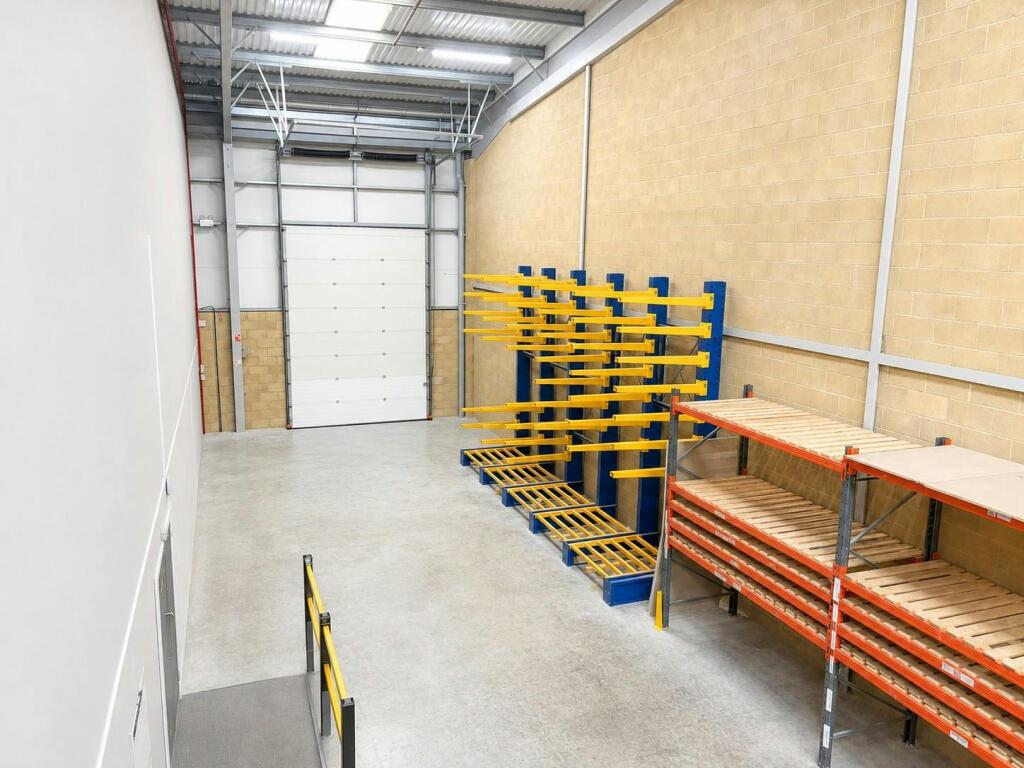 Warehouse.jpg