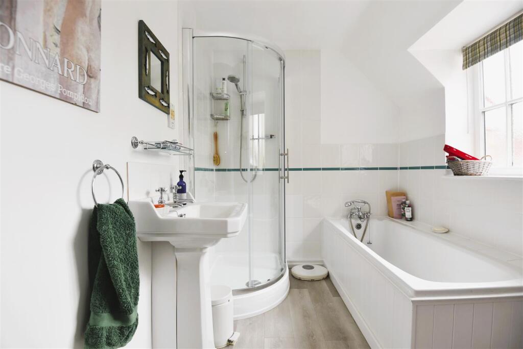 Additional image 10 of Witham Friary, Frome