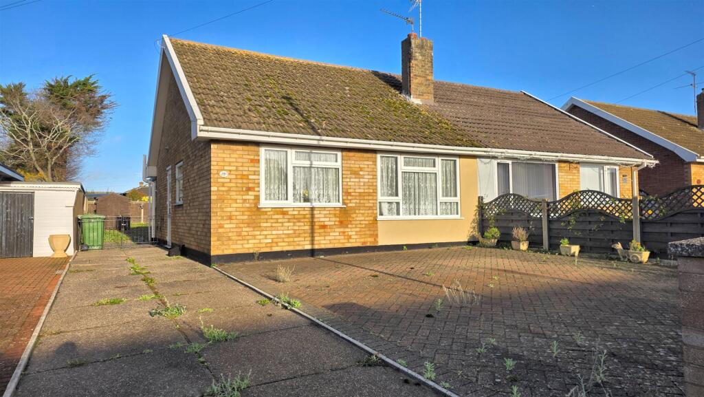 Main image of property: Maple Gardens, Bradwell