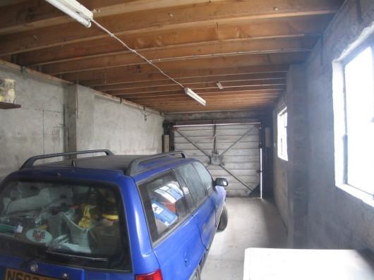 Photo of the property