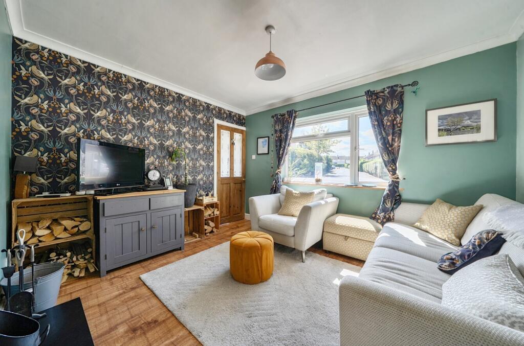 House in Hereford - View 5