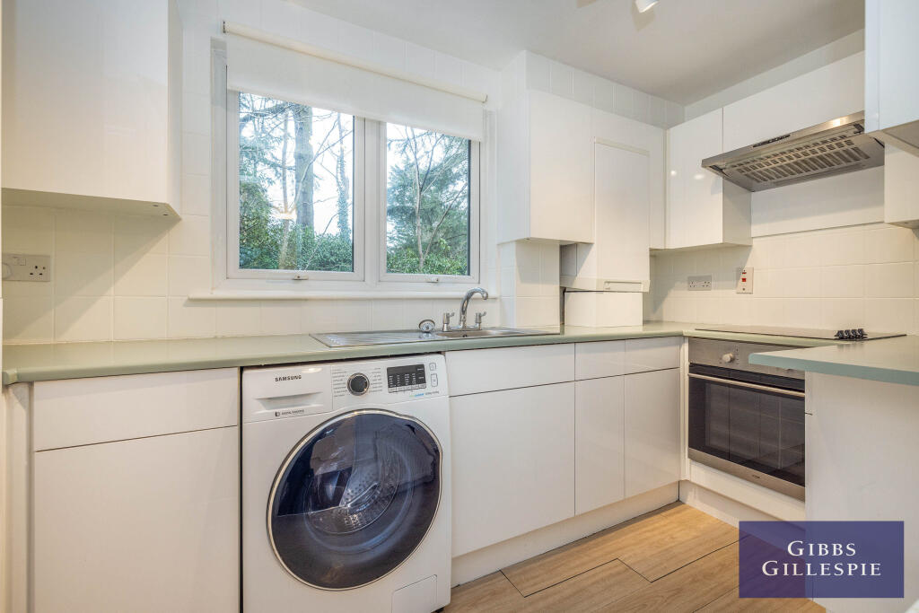 Main image of property: Murray Road, Northwood, HA6