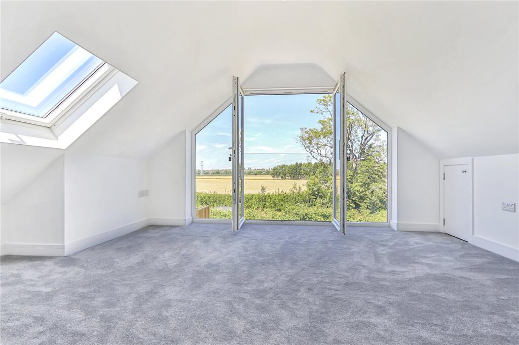 Additional image 12 of Markham Avenue, Northbourne, Bournemouth, BH10