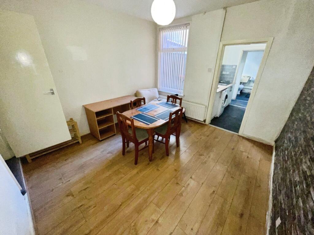 House in Coventry, Lower Stoke - View 4