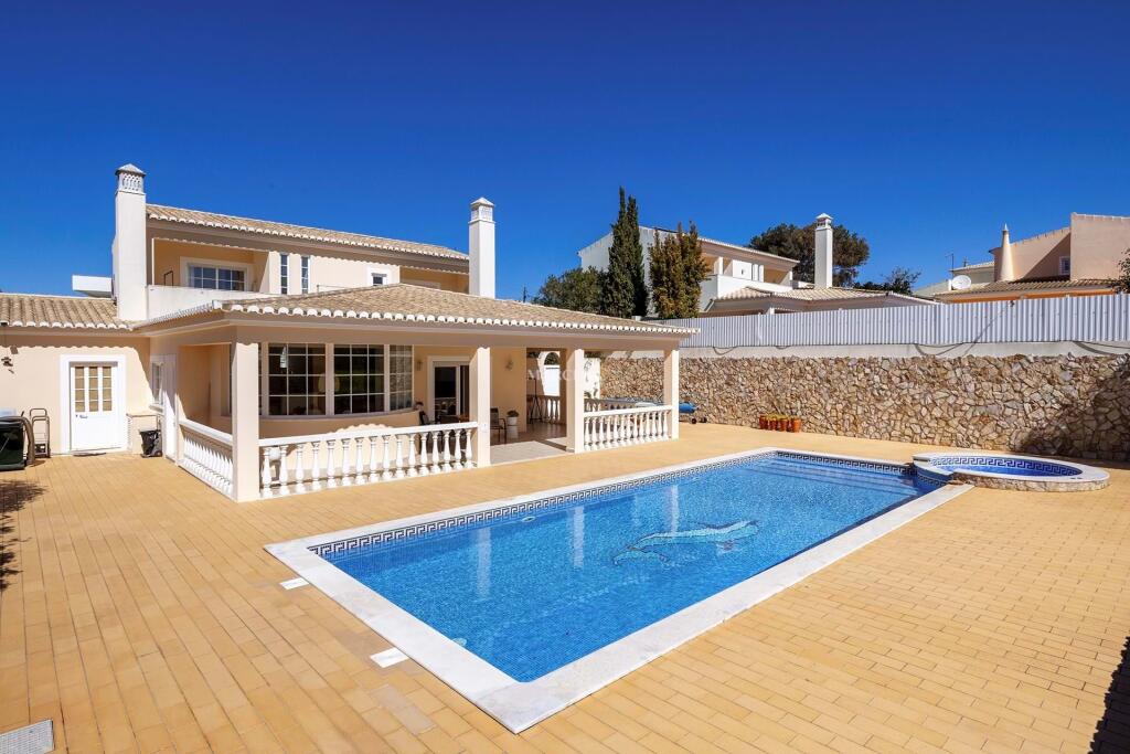 Main image of property: Algarve, Lagos