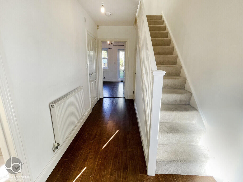 House in Colchester, Tiptree - View 5