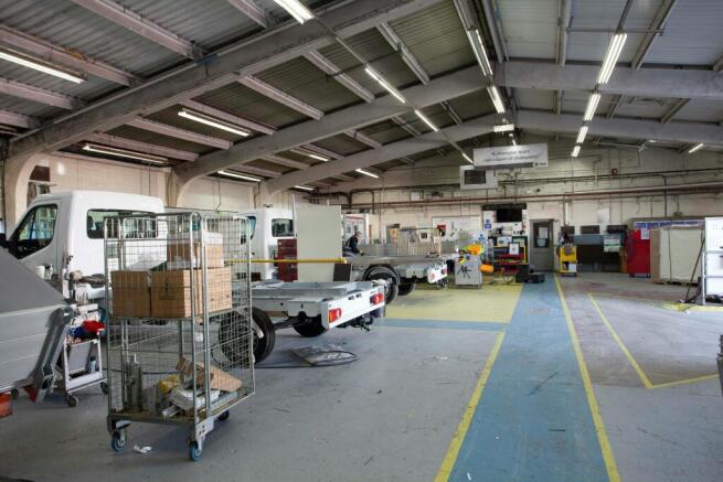 TGS Fishponds_4746.jpg