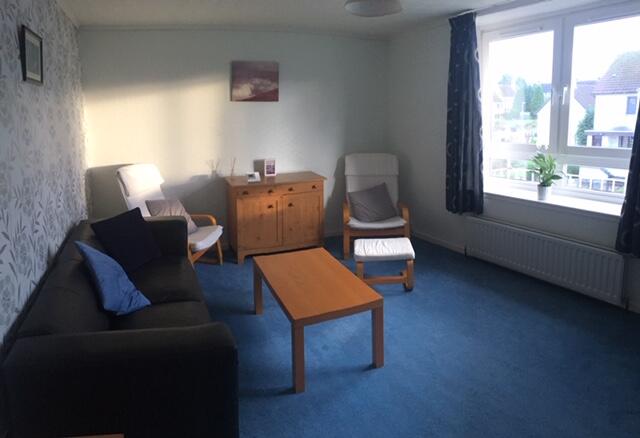 Main image of property: Craigievar Place, Garthdee, Aberdeen, AB10