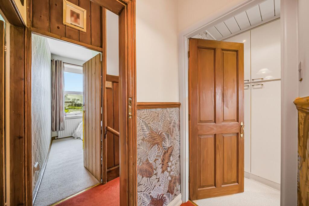 Additional image 30 of Station Road, Rimington, BB7