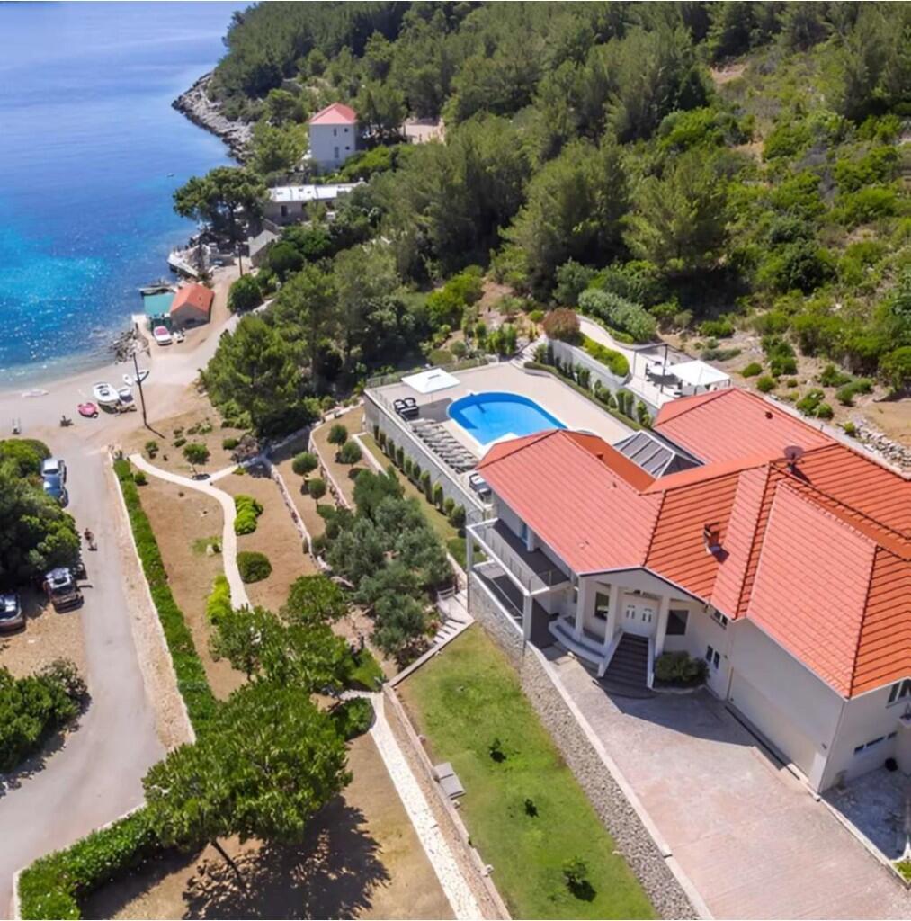 Main image of property: Korcula Island, Dubrovnik-Neretva