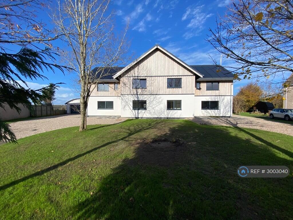 Main image of property: Churchill Way, Kirknewton, EH27