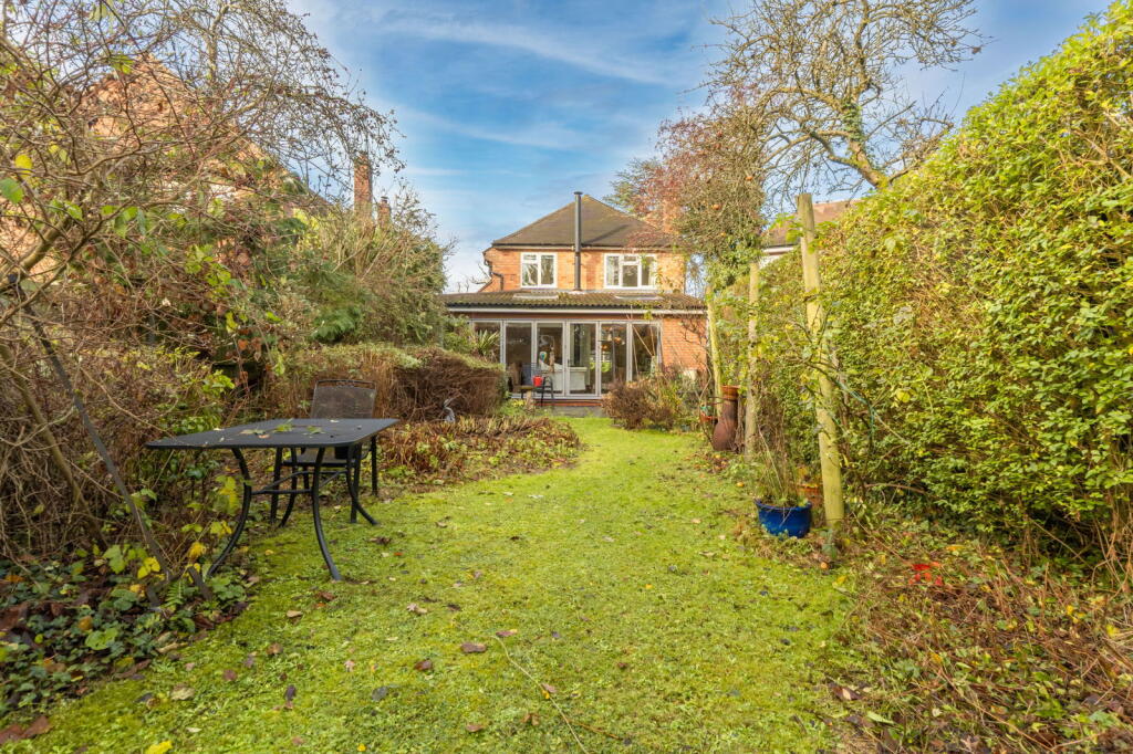 Additional image 30 of The Corrib, Station Lane, Lapworth, Solihull B94 6JF