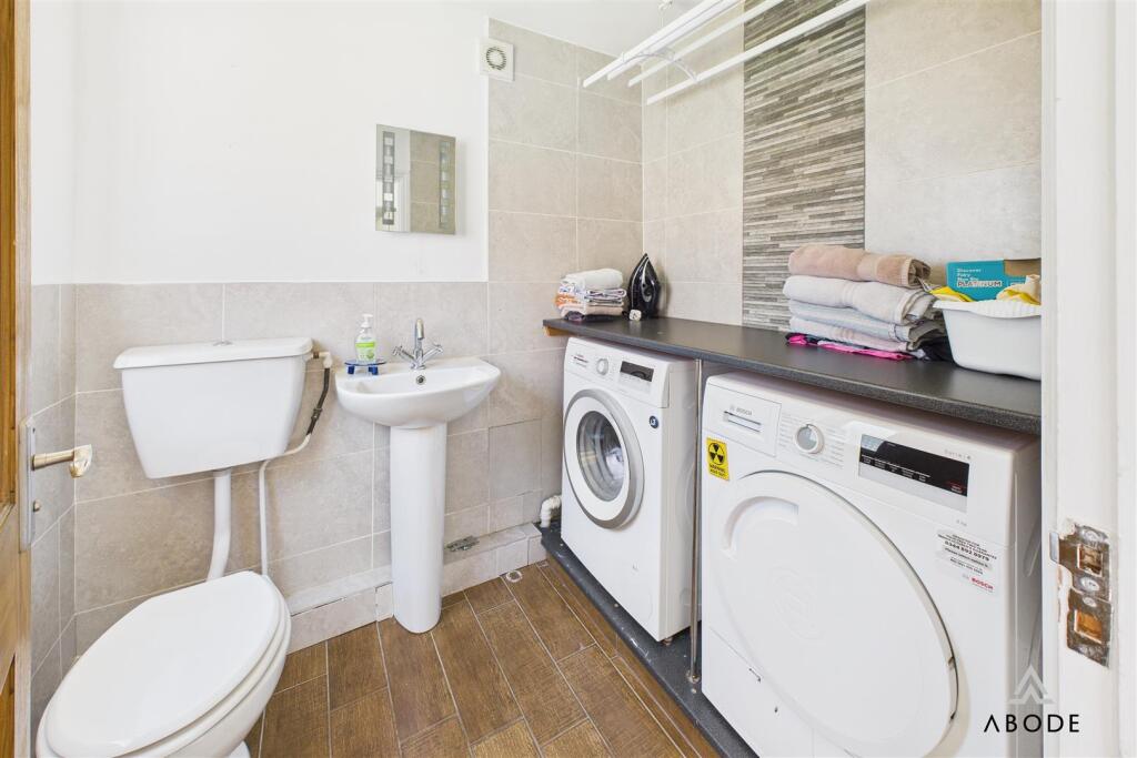 Property photo 7