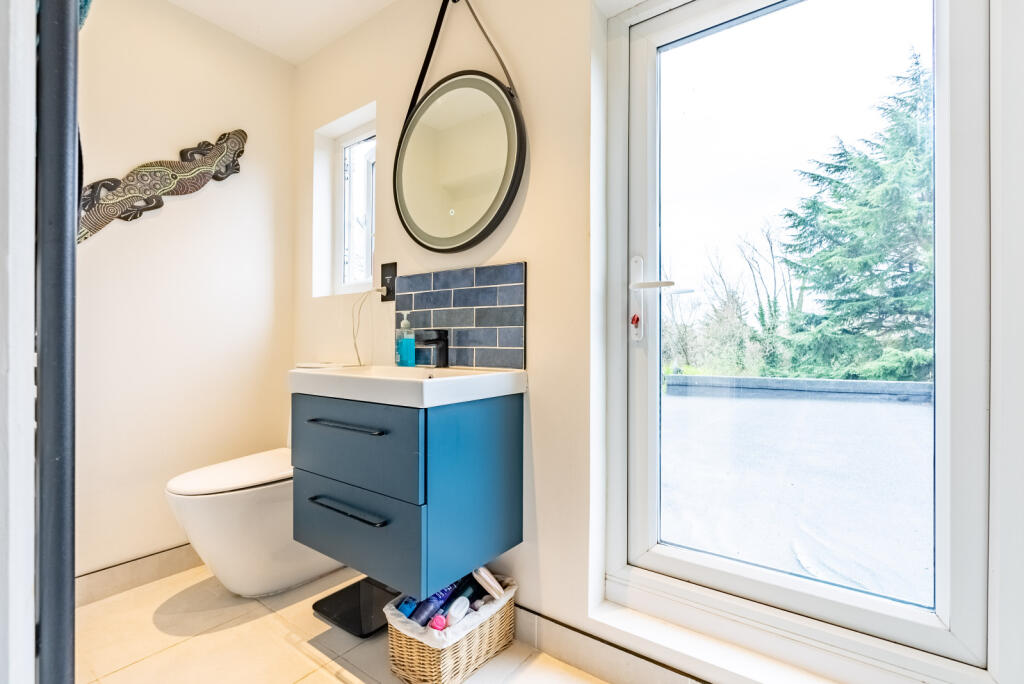 Additional image 16 of Radlett Road, Frogmore, St. Albans, Hertfordshire, AL2