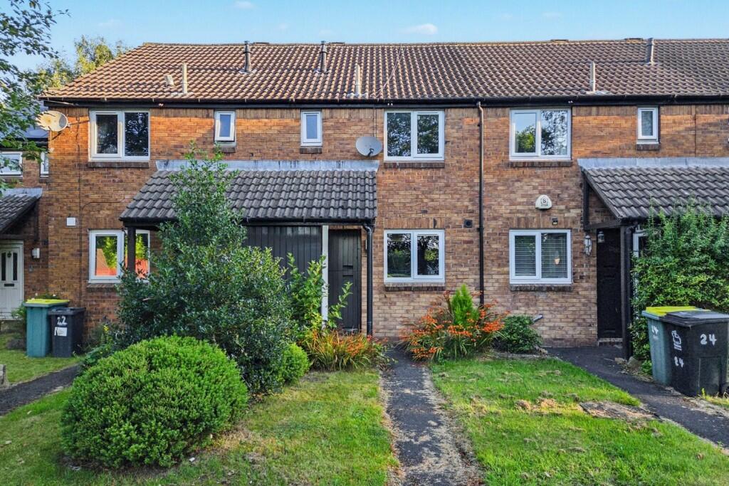 Main image of property: Bowlingfield, Preston, Lancashire, PR2