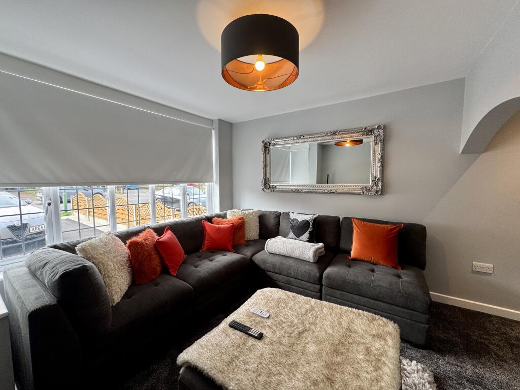 Additional image 5 of Redlands Road, Solihull, B91