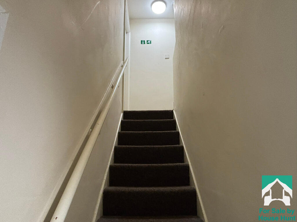 House in Birmingham, Bournbrook - More