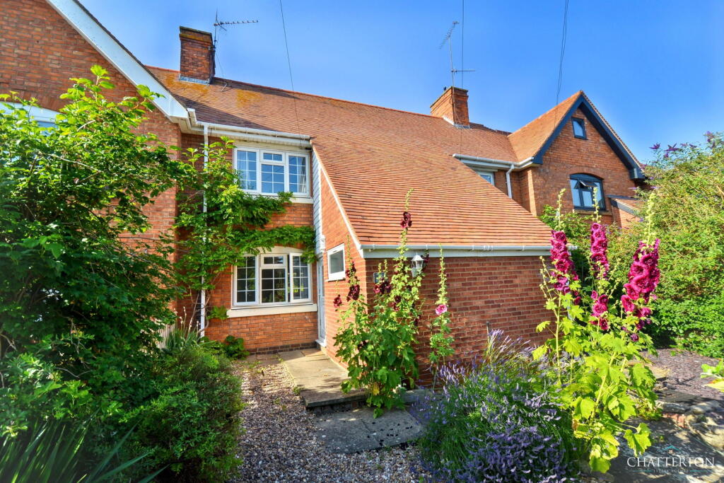 Main image of property: School Lane, Middle Littleton, WR11 8LJ