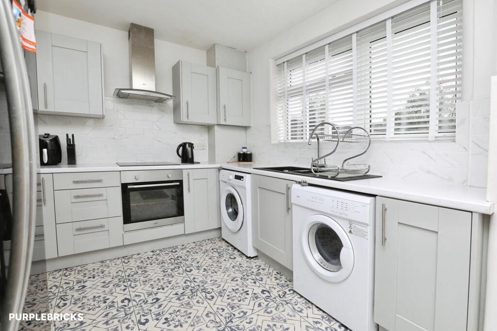 House in Liverpool - View 5