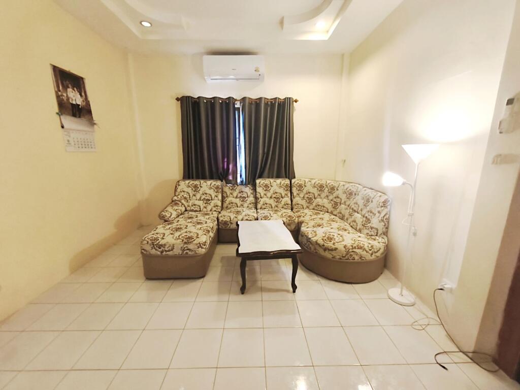 Main image of property: Pattaya