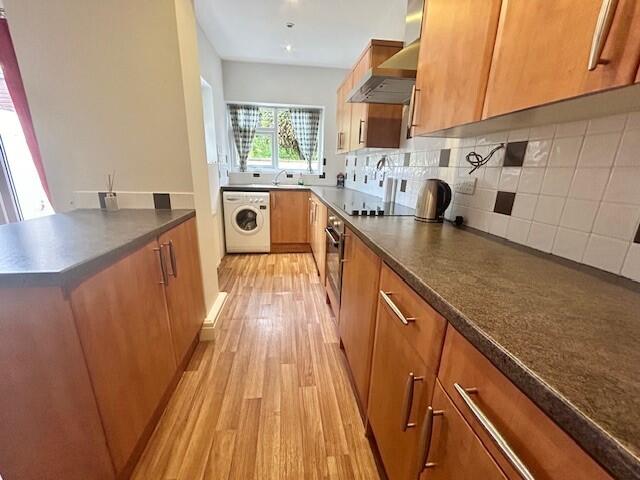 House in Blackpool - View 5