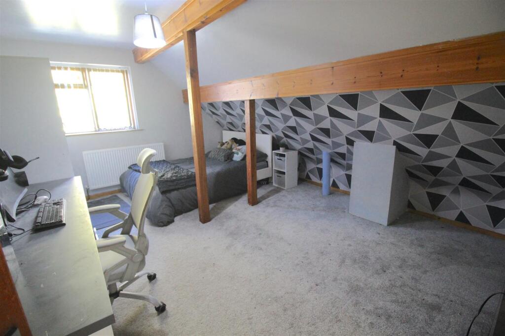 Additional image 18 of Vera Road, Birmingham