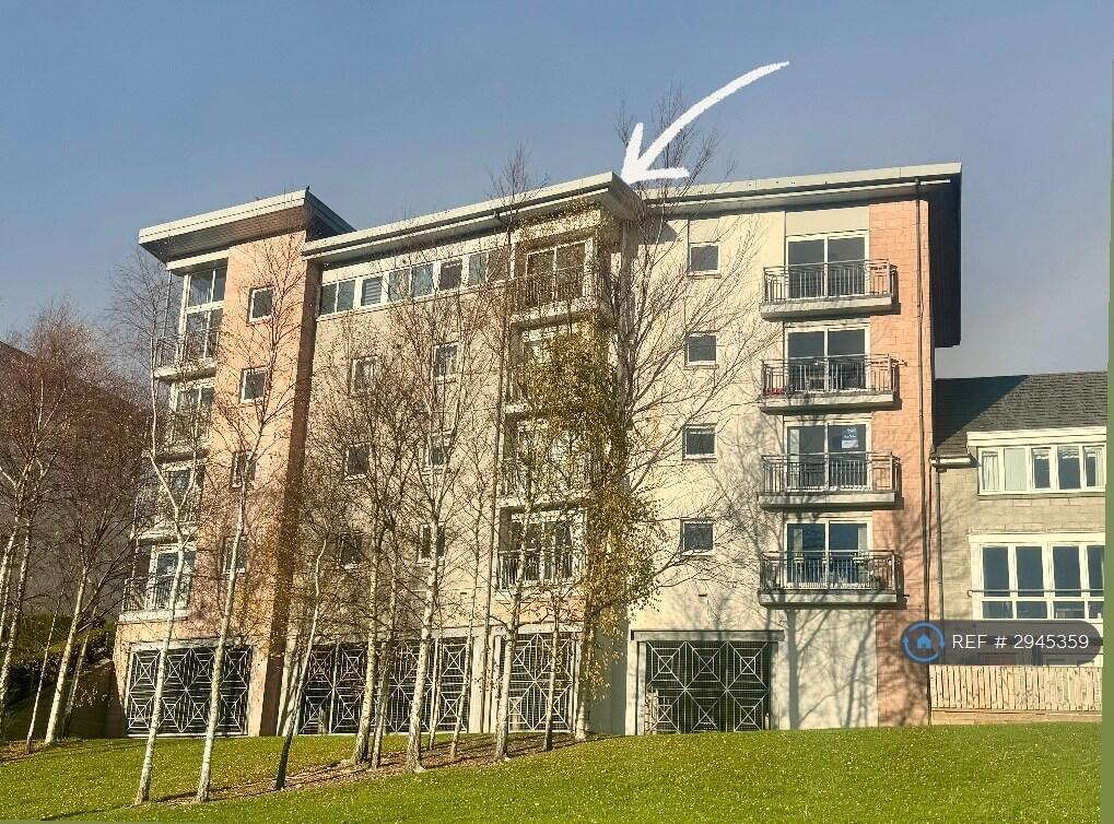 Main image of property: Rubislaw Square, Aberdeen, AB15