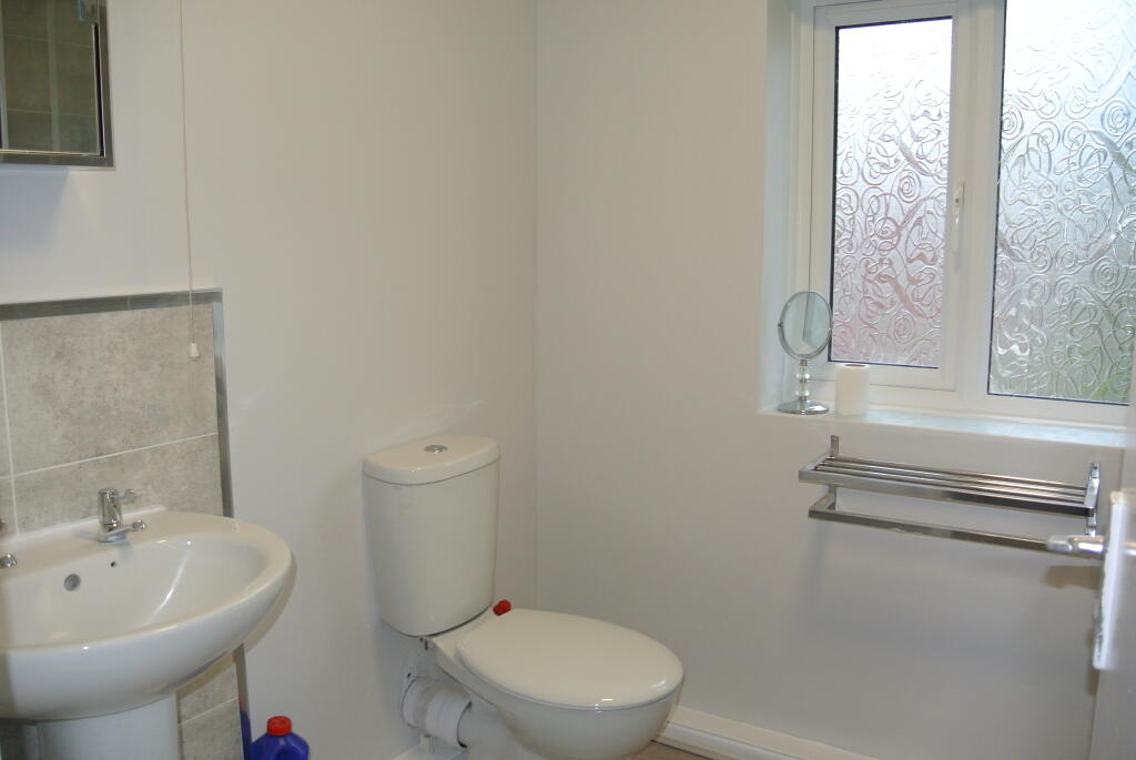 House in Wyre, Broadwater, Fleetwood - View 5