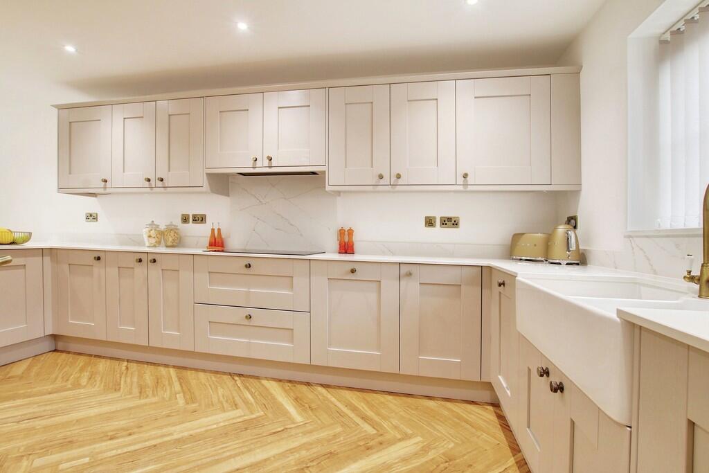 House in Fenland, Chatteris - View 3