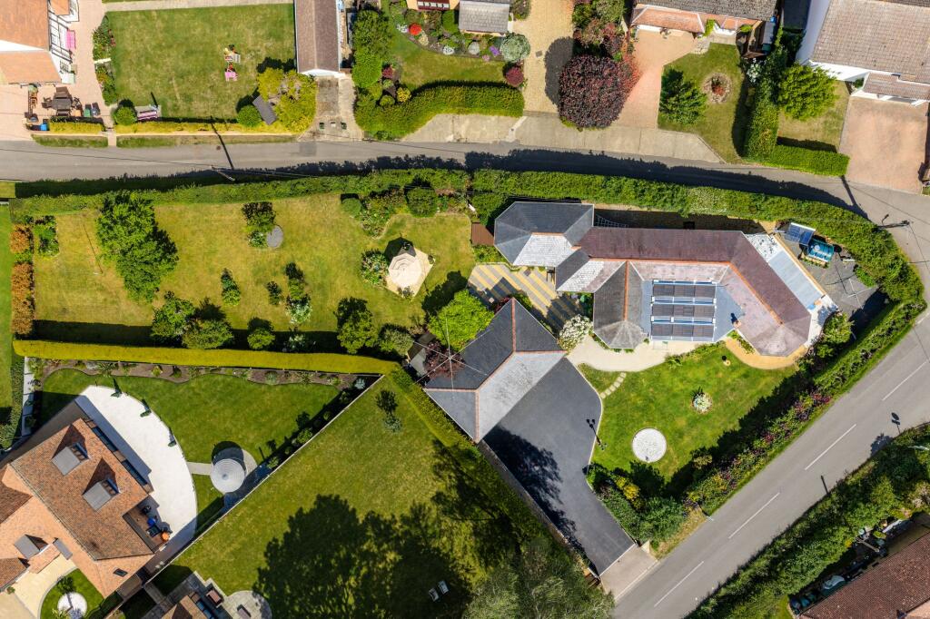 Cranfield Road, Wavendon, MK17 - View 2