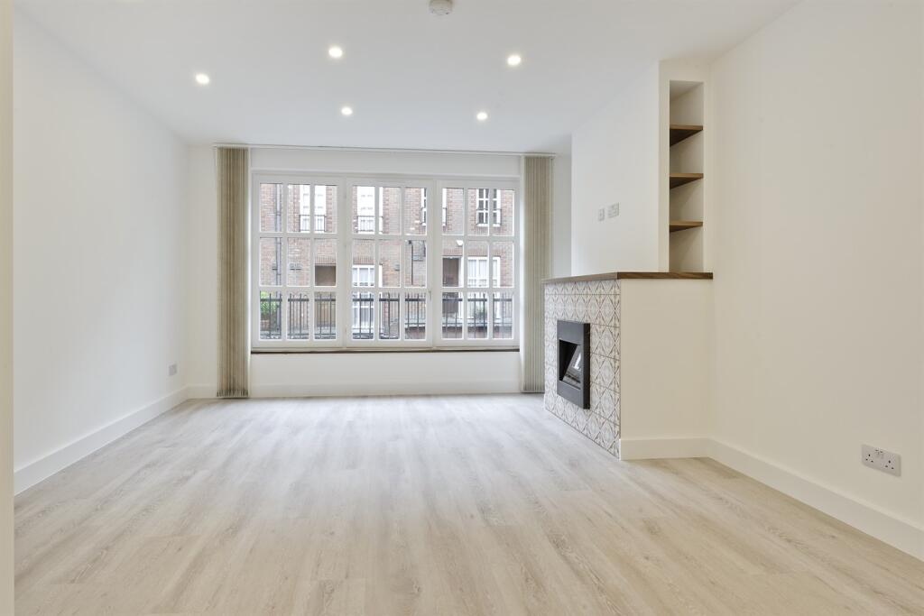 3 bedroom house for rent