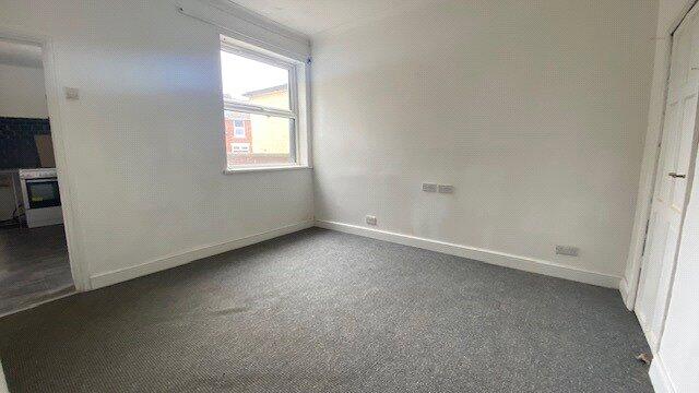 Main image of property: Hatherley Road, Rotherham, South Yorkshire, UK, S65