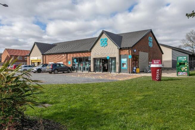 Co-op