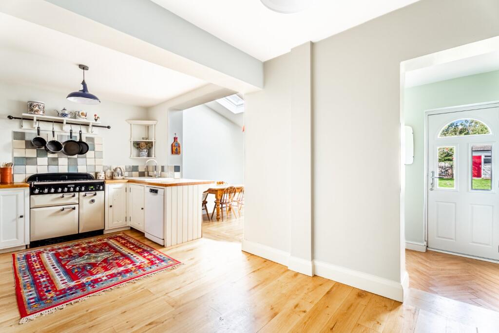 Additional image 8 of Watling Street, Park Street, St. Albans, Hertfordshire, AL2