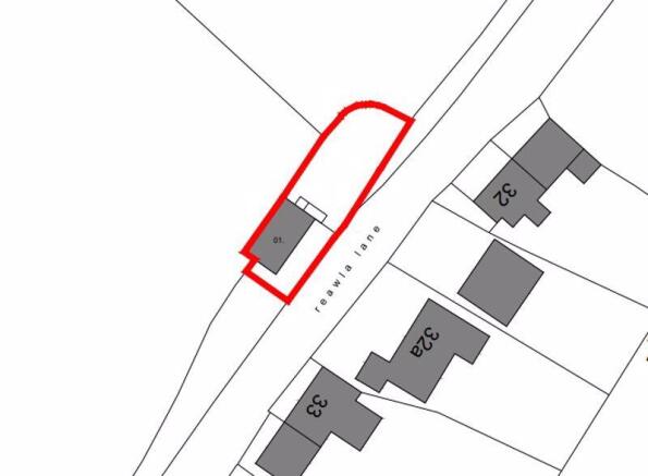 existing plan