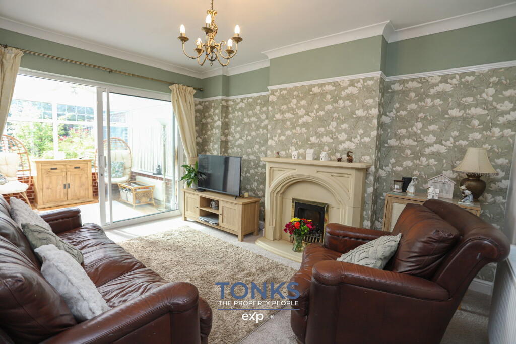Additional image 2 of Timbertree Road, Cradley Heath, B64 7LE