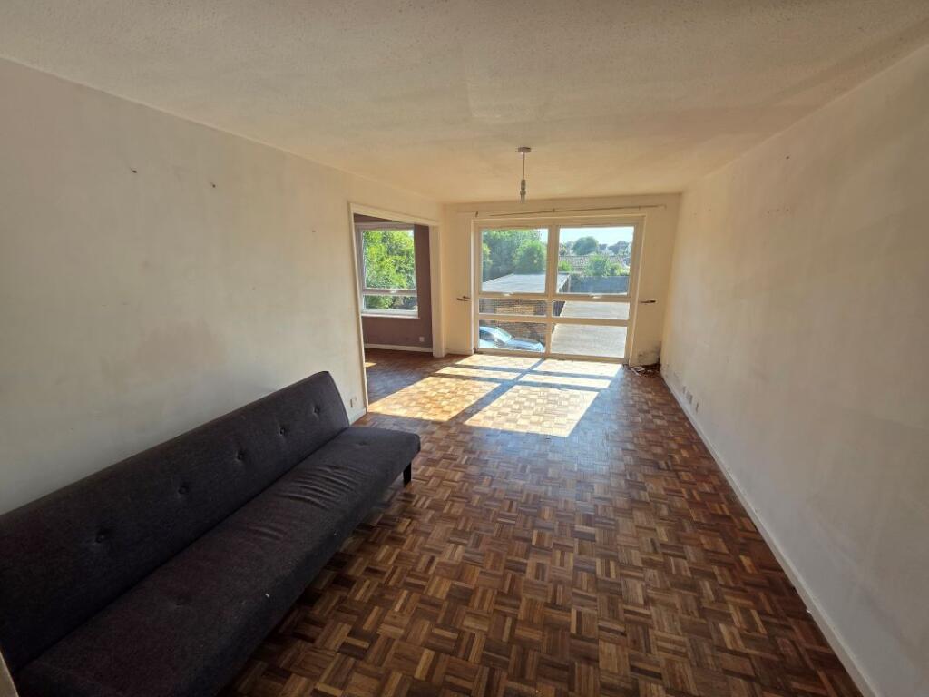 Apartment in Arun, Bognor Regis - View 5